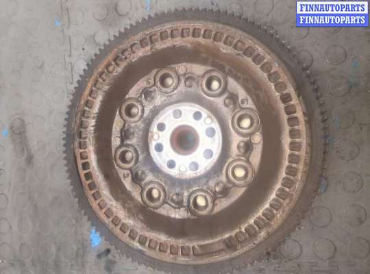 купить Маховик на Ford Focus 2 2005-2008