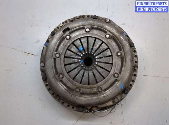 купить Маховик на Ford Focus 2 2005-2008