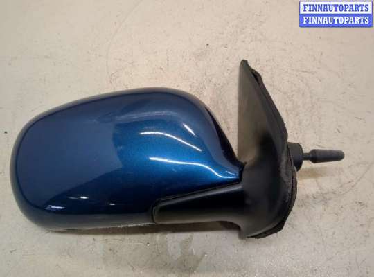 купить Зеркало боковое на Nissan Micra K11E 1992-2002
