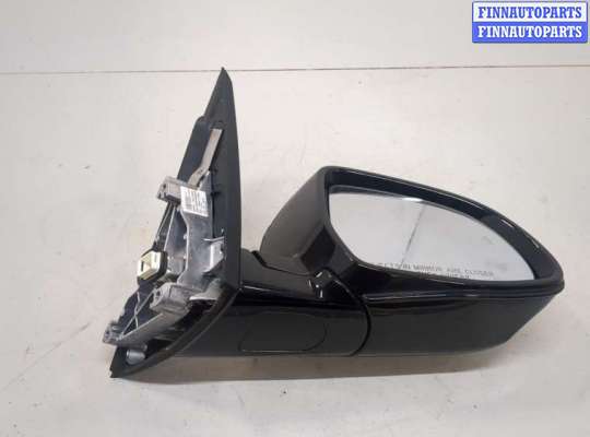 купить Зеркало боковое на BMW X4 G02 2018-2025