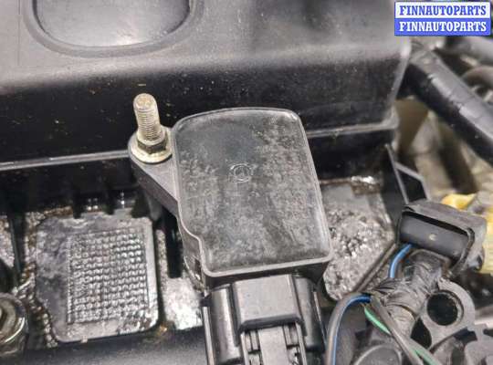 купить Катушка зажигания на Mazda 5 (CR) 2005-2010