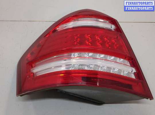 купить Фонарь (задний) на Mercedes GL X164 2006-2012