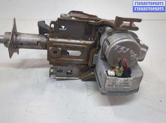 купить Электроусилитель руля на Nissan Micra K12E 2002-2010