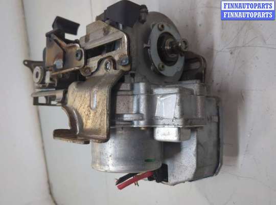 купить Электроусилитель руля на Nissan Micra K12E 2002-2010