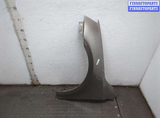 Крыло SK526883 на Skoda Octavia (A7) 2013-2023