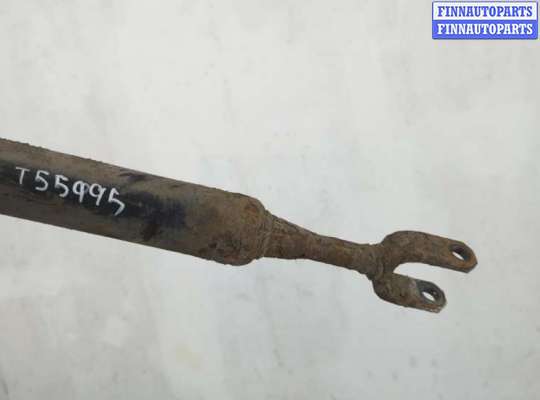 купить Амортизатор подвески на Audi A4 (B6) 2000-2006