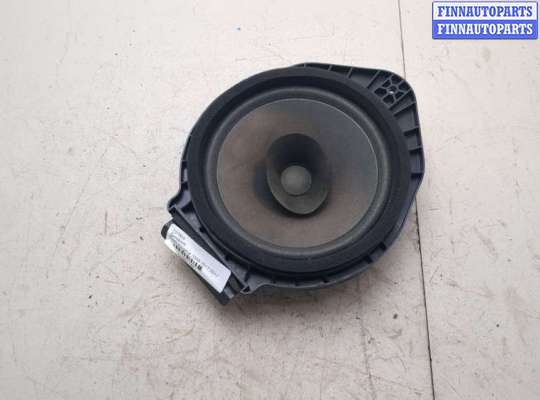 купить Динамик на Opel Insignia 2008-2017