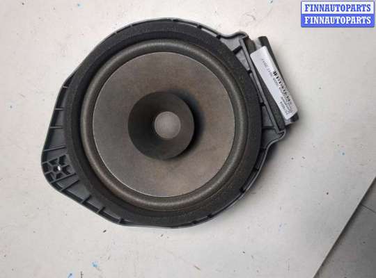 Купить Динамик на Opel Insignia 2008-2017 Динамик OP2382379 на Opel Insignia 2008-2017