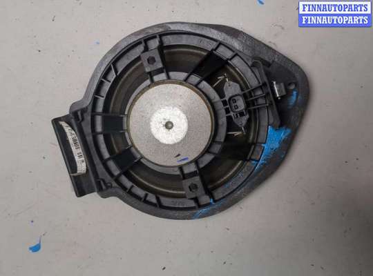 купить Динамик на Opel Insignia 2008-2017