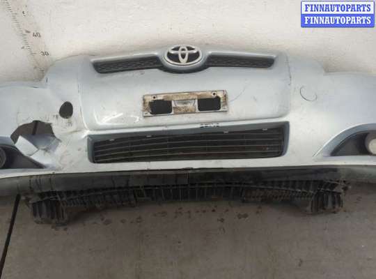 купить Фара противотуманная (галогенка) на Toyota Auris E15 2006-2012