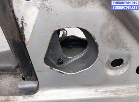 купить Стеклоподъемник электрический на Ford Mondeo 1 1993-1996