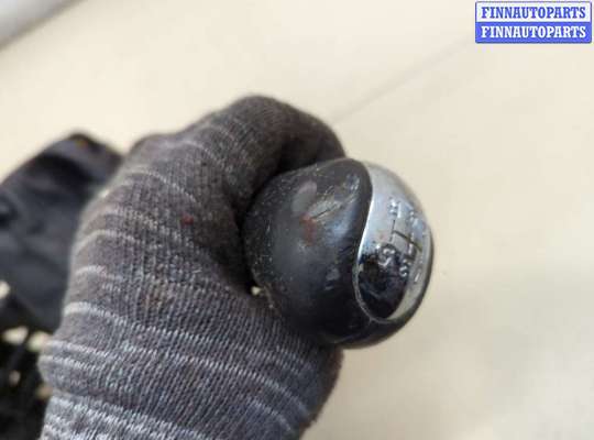 купить Кулиса КПП на Toyota Corolla E12 2001-2006