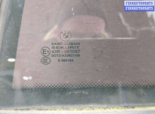 купить Динамик на BMW X3 E83 2003-2010