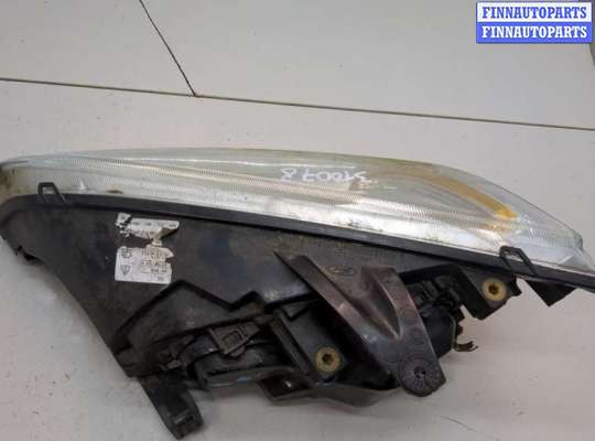 купить Фара (передняя) на Ford Focus 2 2005-2008