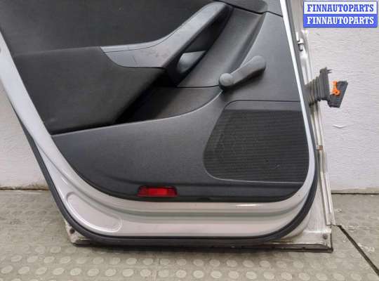 купить Динамик на Volkswagen Passat 6 2005-2010