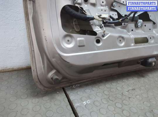 купить Фонарь дополнительный (стоп-сигнал) на Nissan Note E11 2005-2013