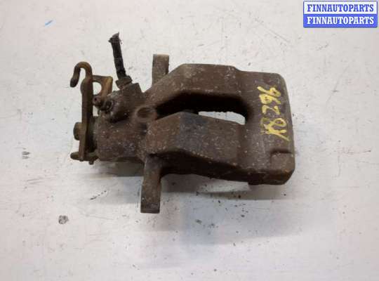 Купить Суппорт на Renault Megane 3 2009-2016 Суппорт RN1589809 на Renault Megane 3 2009-2016
