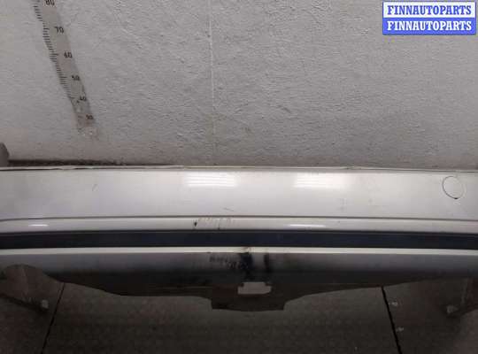 купить Бампер на Ford Mondeo 3 2000-2007