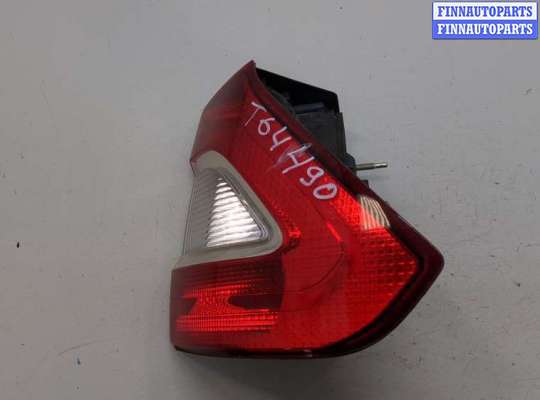 Купить Фонарь (задний) на Ford Galaxy 2006-2010 Фонарь (задний) FO2210431 на Ford Galaxy 2006-2010