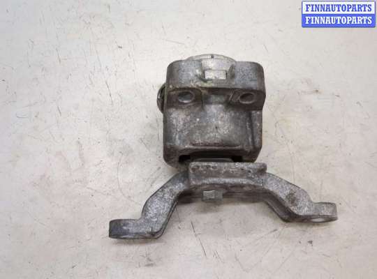 Подушка ДВС на Ford Mondeo IV