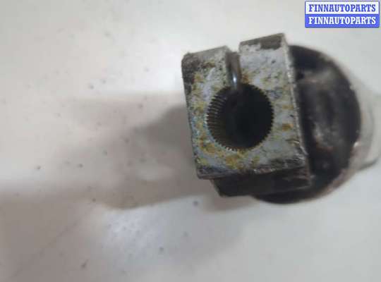 купить Кардан рулевой на BMW 1 F20, F21 2011-2019