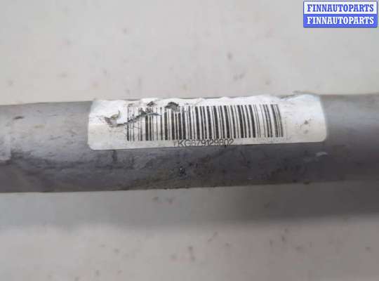 купить Кардан рулевой на BMW 1 F20, F21 2011-2019