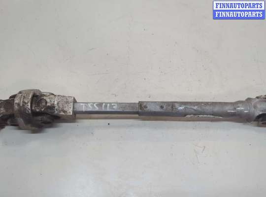 купить Кардан рулевой на BMW 1 F20, F21 2011-2019