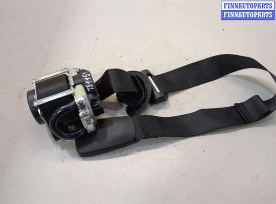 купить Ремень безопасности на BMW X2 (F39) 2017-2023