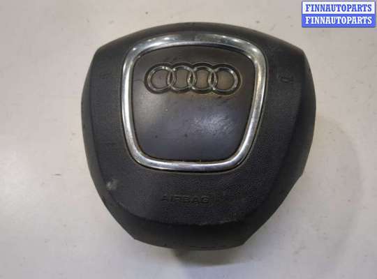 купить Подушка безопасности водителя на Audi A4 (B8) 2007-2011