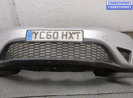 купить Бампер на Honda Civic 2005-2012