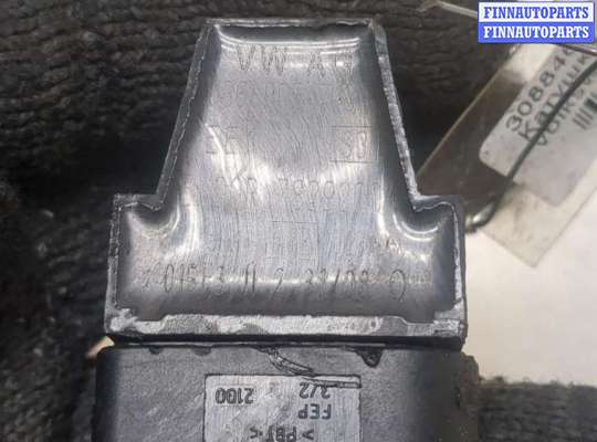 купить Катушка зажигания на Volkswagen Polo 2001-2005