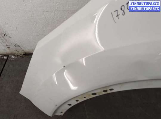 купить Крыло на Ford Escape 2015-2019