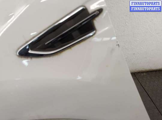 купить Крыло на Ford Escape 2015-2019