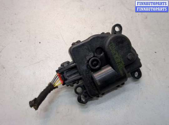 купить Электропривод заслонки отопителя на Ford Explorer 2010-2015