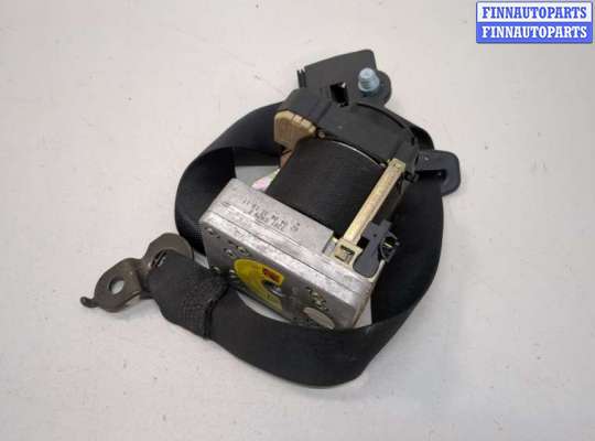 Ремень безопасности MB1577231 на Mercedes C W203 2000-2008