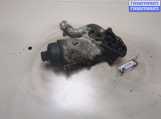 Корпус масляного фильтра MN34949 на Mini Cooper (R56/R57) 2006-2013