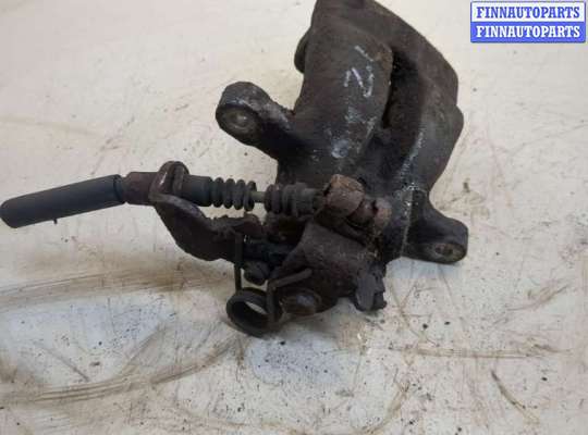 купить Суппорт на Ford Fusion 2002-2012