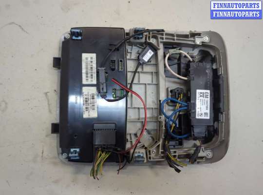 купить Фонарь салона (плафон) на Opel Insignia 2017-2022