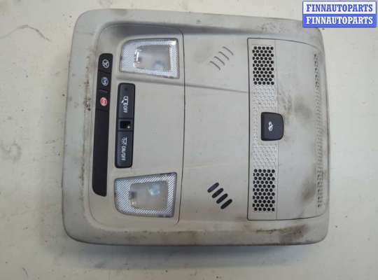 купить Фонарь салона (плафон) на Opel Insignia 2017-2022