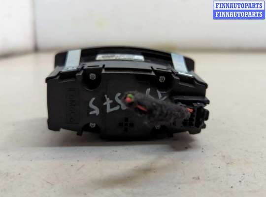 купить Переключатель света на Ford Focus 3 2011-2015