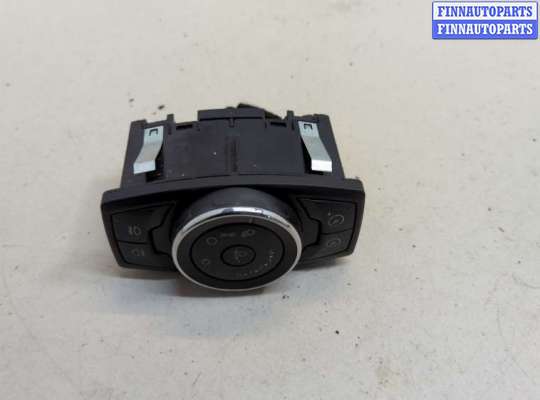 купить Переключатель света на Ford Focus 3 2011-2015