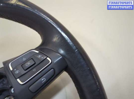 купить Руль на Volkswagen Tiguan 2011-2018