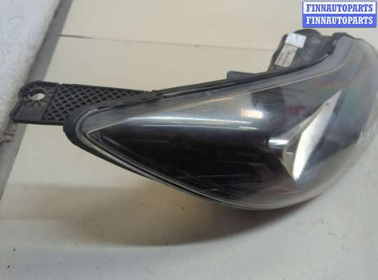 купить Фара (передняя) на Ford Focus 3 2011-2015