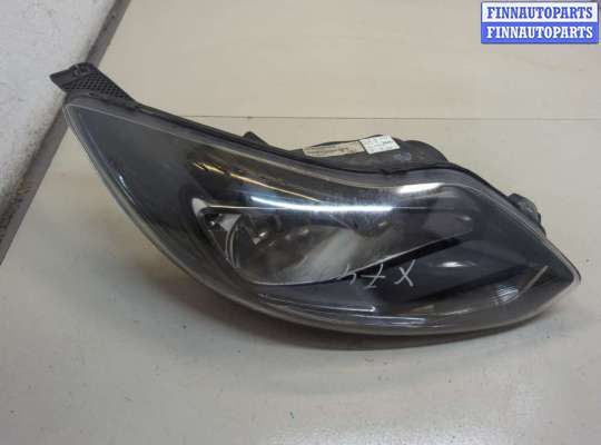 купить Фара (передняя) на Ford Focus 3 2011-2015