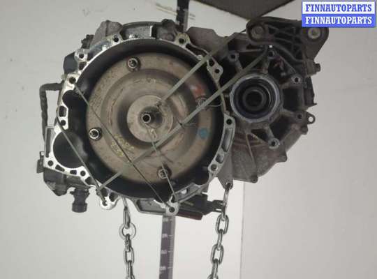 КПП - автомат (АКПП) 4х4 FO2030921 на Ford Escape 2012-2015