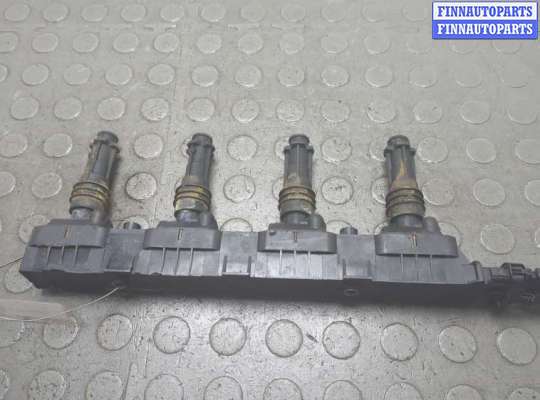 купить Катушка зажигания на Opel Tigra 2004-2009