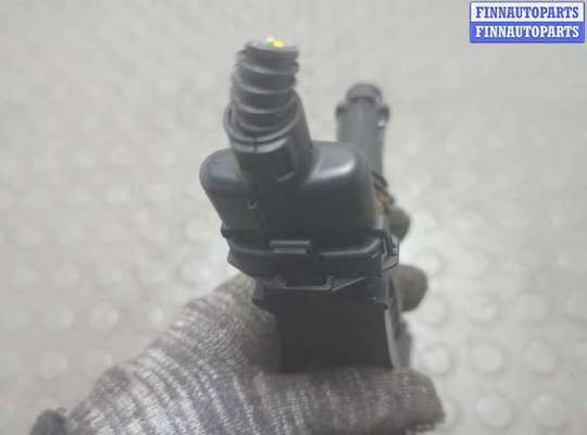 купить Катушка зажигания на Opel Tigra 2004-2009