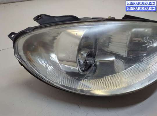 купить Фара (передняя) на Peugeot 807 2002-2014