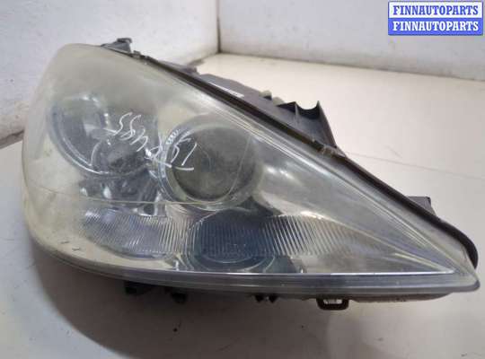 купить Фара (передняя) на Peugeot 807 2002-2014
