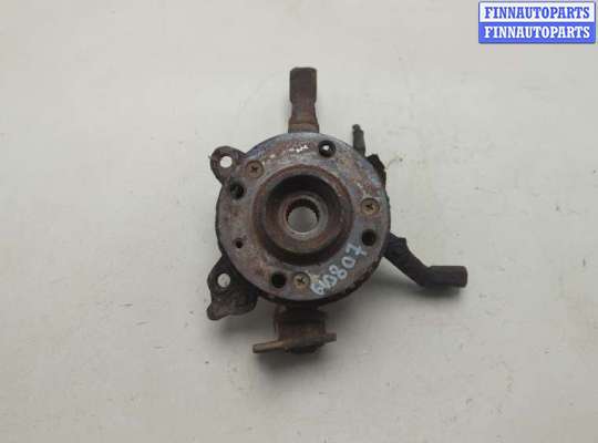 купить Ступица (кулак, цапфа) на Volkswagen Passat 4 1993-1997